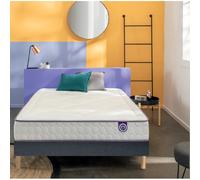 Merinos Full Bed Matelas 120 x 190