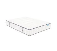 MATELAS FIXE 160 X 200 MERINOS DUMATIN-1620
