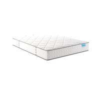Merinos Matelas Cheer Bed 120x200