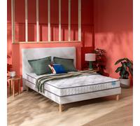 Matelas Merinos 100% latex Happy Lit 140x190 cm