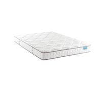 Matelas Merinos 100% latex Happy Lit 160x200 cm