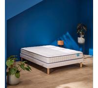 Merinos Matelas Mousse Wise 140x190