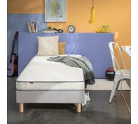 Merinos Matelas Positive Lit 90x190