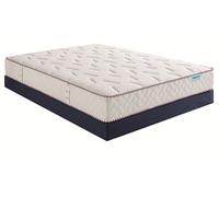 Merinos PACK VICTORINE 140190