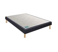 Merinos STYLO Bleu Nuit 070x190