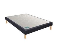 Merinos STYLO Bleu Nuit 070x200