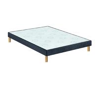 Mérinos Stylo Confort Ferme