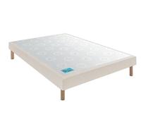 Merinos STYLO Sable Blanc 080x200