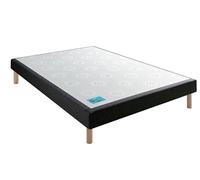 Merinos STYLO Velours Nuit 140x200
