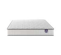 Merinos Well Bed - 140x190 cm