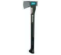 Merlin 1600S Gardena 8718-48