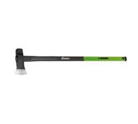 Ribiland Merlin projtme25 – manche tri-matière 91 cm – 2,5 kg