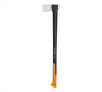 Fiskars 1015644 Hache à fendre Fiskars X27-XXL