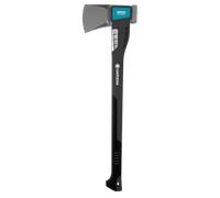 Merlin 2800S Gardena 8719-48