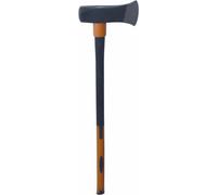 Merlin 4kg avec manche fibre STILKER - 15353