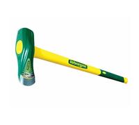 Merlin éclateur 2,5 kg