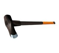 Merlin éclateur 2,5 Kg pare faux-coups Fiskars
