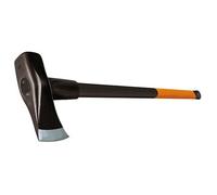 Merlin éclateur 3,7 Kg pare faux-coups Fiskars