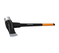 Merlin éclateur 3 Kg Sécuri-T Fiskars