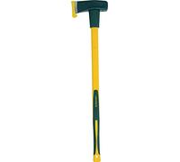 MERLIN ECLATEUR FISKARS LEBORGNE 2,5KG MANCHE NOVAMAX AVEC PARE FAUX-COUPS - 231256