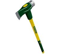 Merlin éclateur Securi-T 3 kg - manche Novamax - 90 cm