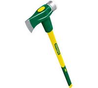 Merlin éclateur Securi-T 3 kg - manche Novamax - 90 cm