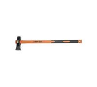 Merlin europeen 2.5kg manchef BAHCO - LS-MERLIN-2.5FG