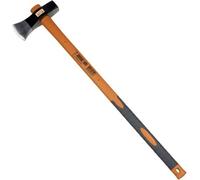 Merlin europeen 2.5kg manchef BAHCO - LS-MERLIN-2.5FG