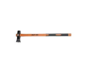 Merlin europeen 2.5kg manchef BAHCO - LS-MERLIN-2.5FG