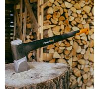 MERLIN FISKARS X-SERIES X36 LAME TAILLE L - 1069109