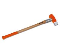 Merlin universel AX 33 CS 90cm - STIHL - 0000-881-2011