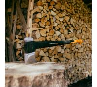 MERLIN X SERIES X32 LAME TAILLE L FISKARS - 1069108