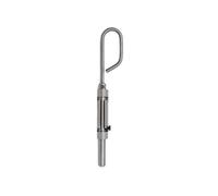 Mermier BR 16X300