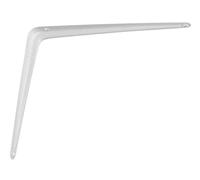 MERMIER MAP VP ASA30032 Console emboutie 30x25 cm Blanc BOURG-P-CE300B