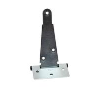 Mermier penture anglaise forte