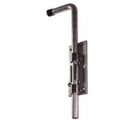 MERMIER Ver HR 16X300 BI