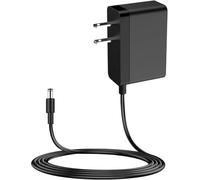 MEROM Chargeur 5 V compatible avec aspirateur de piscine portatif EFURDEN EDHV01