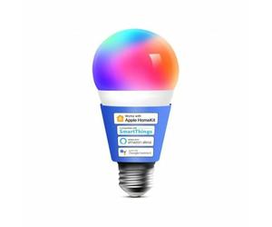 Meross ampoule LED connectée E27