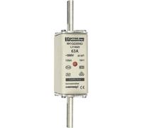 mersen Mersen Fusible NH porte-fusible SF Gr.1 gG 63A/500V KM NH1GG50V63 Quantité:1
