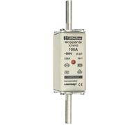 Mersen 1B163.000000 Fusible NH Taille du fusible = 1 100 A 500 V 1 pc(s)