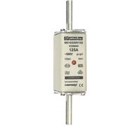 Mersen 1B165.000000 Fusible NH Taille du fusible = 1 125 A 500 V 1 pc(s)