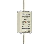 Mersen 1B171.000000 Fusible NH Taille du fusible = 1 200 A 500 V 1 pc(s)