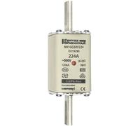 Mersen 1B173.000000 Fusible NH Taille du fusible = 1 224 A 500 V 1 pc(s)