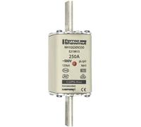 Mersen 1B175.000000 Fusible NH Taille du fusible = 1 250 A 500 V 1 pc(s)