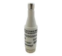 mersen Mersen Fusible D NDZ gG 6A/500V NDZGG50V6 Quantité:1
