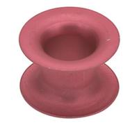 mersen Mersen Insert NEOZED D02 2A rose 01706.002000 Quantité:1