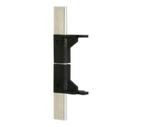 mersen Mersen NH-couteau de séparation SG Gr.1 250A VDE 0636 NH1DKNIFESGP Quantité:1