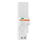 mersen Mersen Parafoudre Type 1+2 7kA Uc 255V STMZT12-7K255V-3P Quantité:1