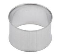 mersen Mersen Passe-partout NEOZED D02 50A blanc 01706.050000 Quantité:1