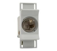 mersen Mersen Socle de fusible NEOZED D02 63A/AC230V/400V 01721.270000 Quantité:1